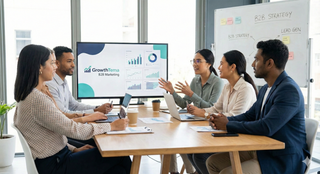 Gemini_Generated_Image_7ts20f7ts20f7ts2